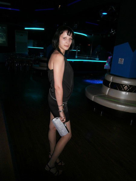 Тамара Заржевская