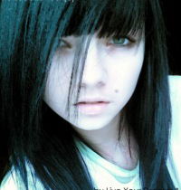 Дарья Гонсалес