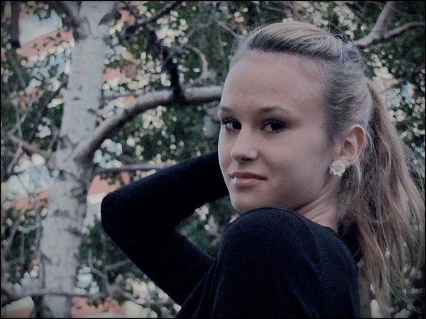 *_Nataliya Vadimovna_*