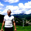 Вадим Лынник