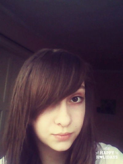 Мария Пророкова