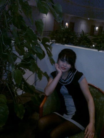 Рысалы Базарбаев