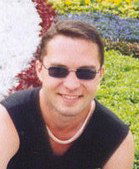 Владимир Анофриев