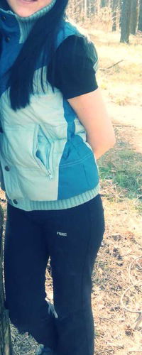 Юлія Андрушко