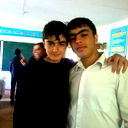 Ummat Chikaev