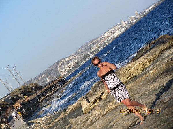 Наталья *************