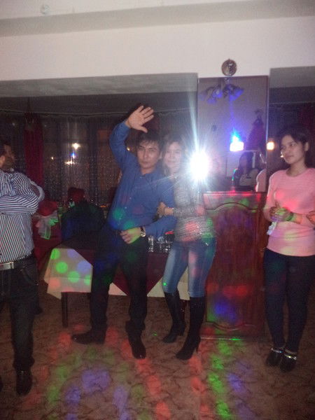 Асет Керимкулов