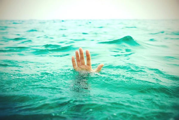 Анатолий Терентьев