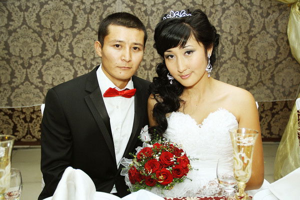 Серикжан Раимжанов