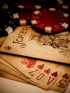 Денис Пелин