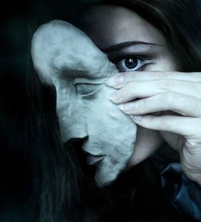 Александр Бойко