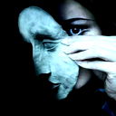 Александр Бойко