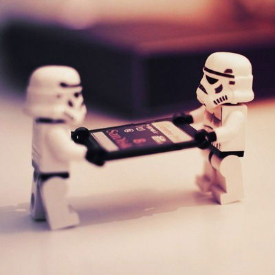 Денис Мартынов