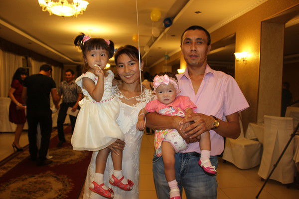 Ади Калдыбек