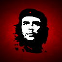 Эрнесто Че Гевара