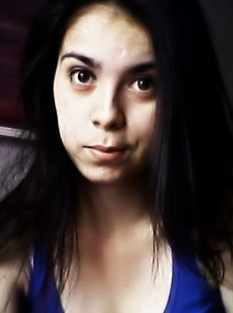 Айсулу Ганеева