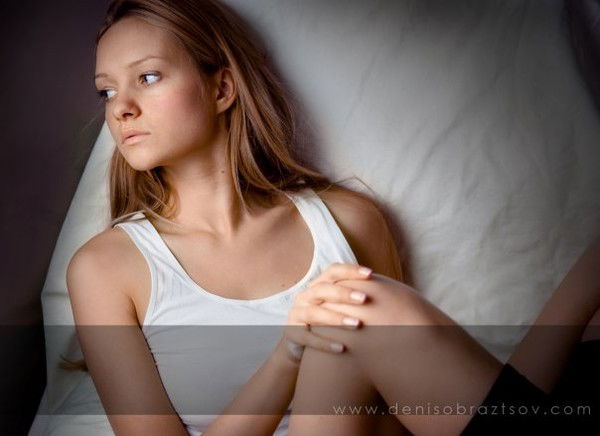 Екатерина Кутузова