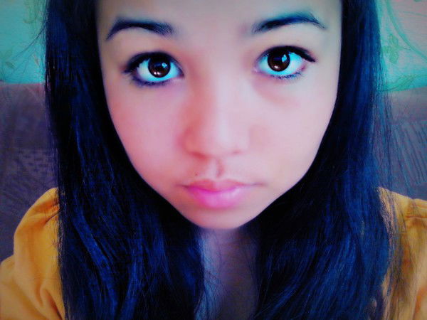 Шамшырагым Самигуллина