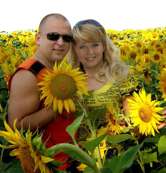 Михаил Беляев