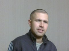 Илья Воробьев