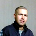Илья Воробьев