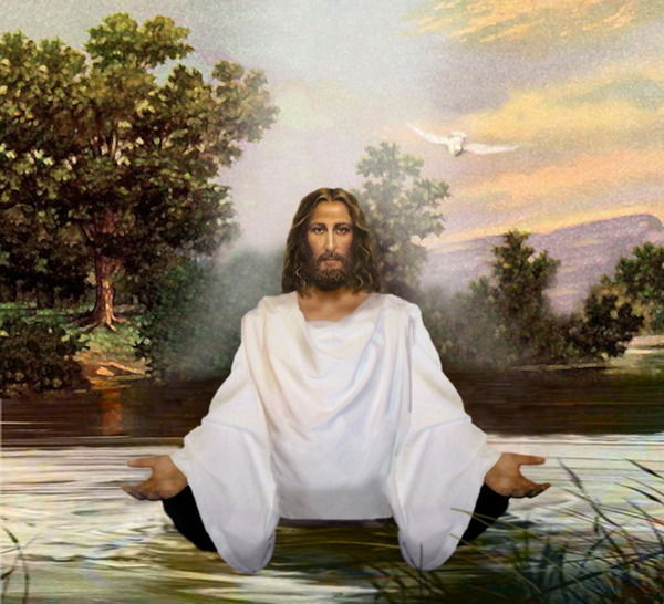 Елхан Алиев