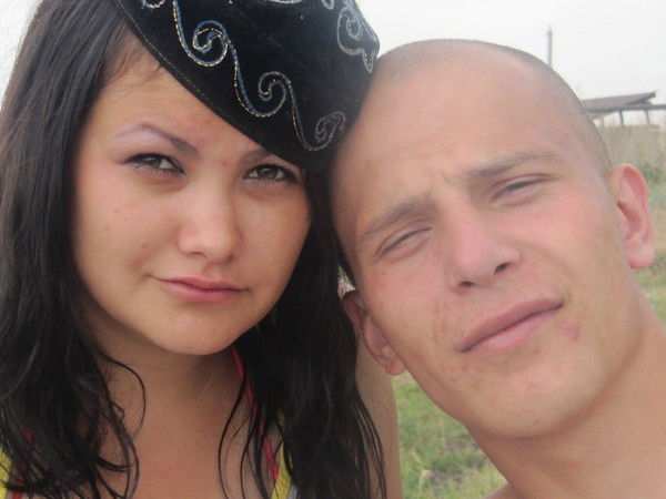 *$* Светик *$*