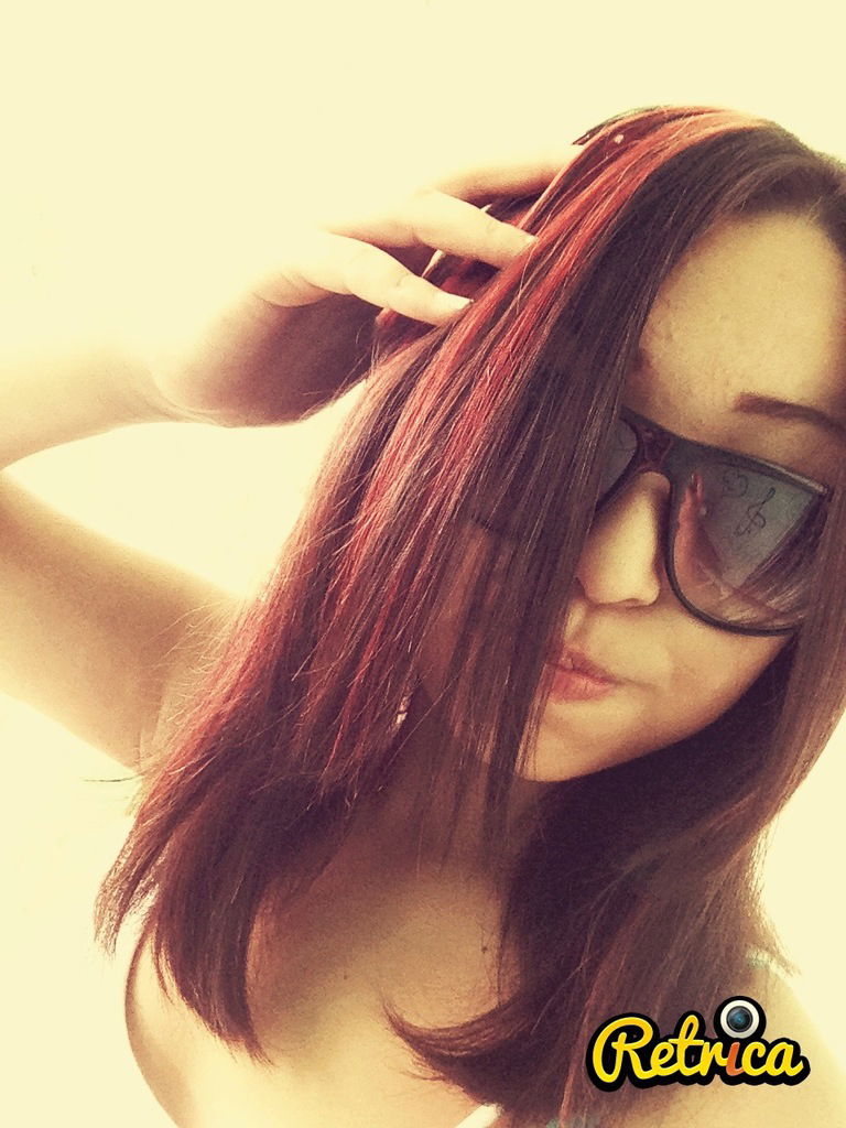 Наазкоо Таштыгулоова