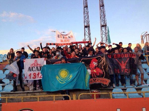 Александр ...