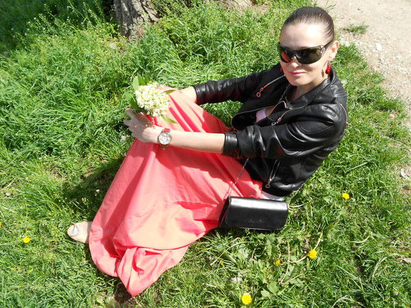 Любовь Акиншина