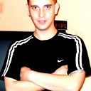 Александр Душкин