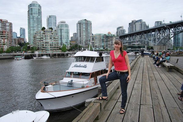 Ольга Рогозянская