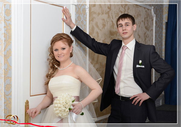 Анастасия Карпенко