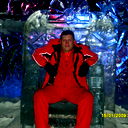 Михаил Алексеев