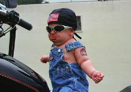 Дмитрий Савосик