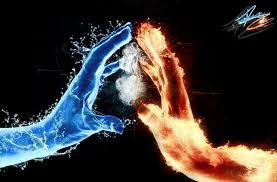 Зарина Ашимбаева