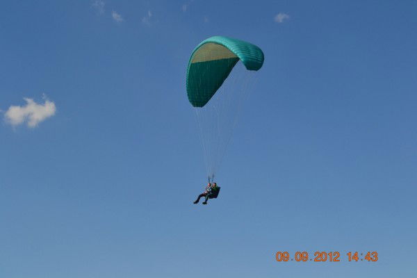 Сергей Ткаченко