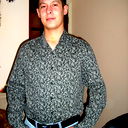 Ion Lupascu