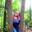 V. Solyukova