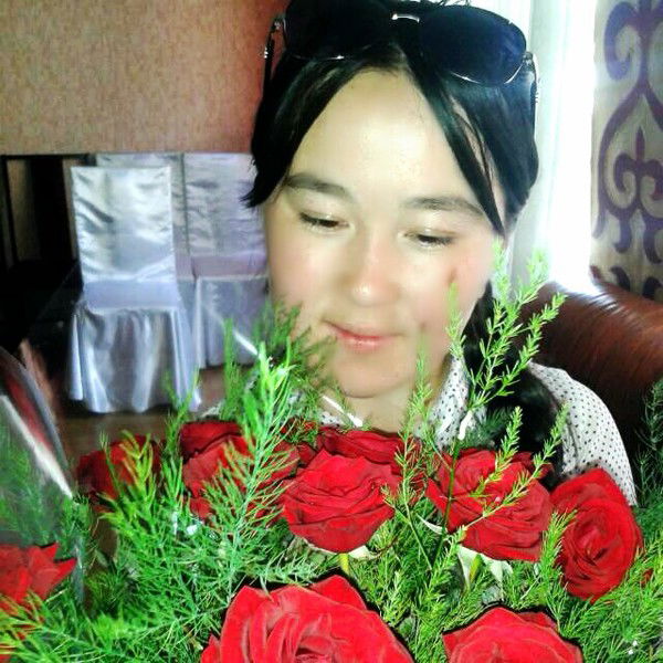 D_E_L_B_I_R_I_M *****