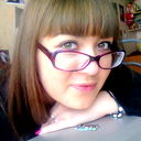 Ирина Тунёва