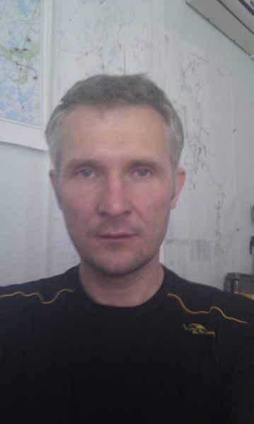 Чем занималась старуха в сказке о рыбаке и рыбке. Смотреть фото Чем занималась старуха в сказке о рыбаке и рыбке. Смотреть картинку Чем занималась старуха в сказке о рыбаке и рыбке. Картинка про Чем занималась старуха в сказке о рыбаке и рыбке. Фото Чем занималась старуха в сказке о рыбаке и рыбке