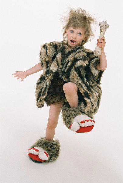 Светлана Коновалова