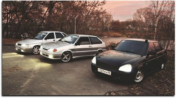 Денис Яковлев