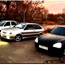 Денис Яковлев