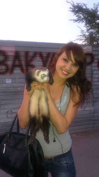 Не Помню Не Знаю