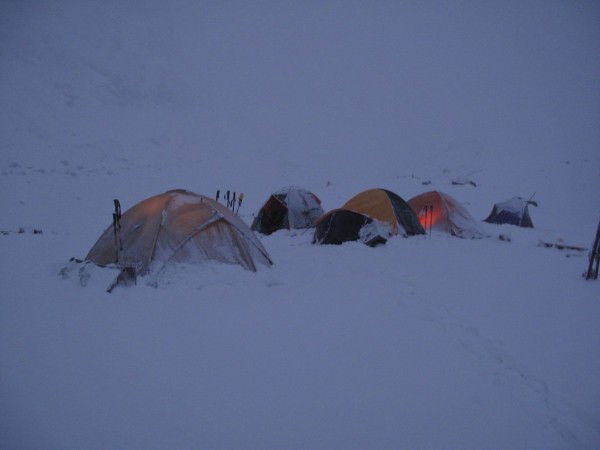 Ильдар Тайматов