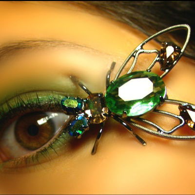 Светлана Бойко