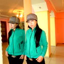 Asel Abisheva