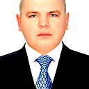 Евгений Кайгородов